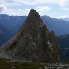 dolomiti_2019_002