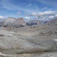 dolomiti_2019_006