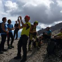 dolomiti_2019_007