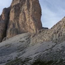 dolomiti_2019_009