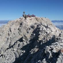 dolomiti_2019_017