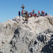 dolomiti_2019_018