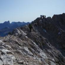 dolomiti_2019_022