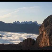 dolomiti_2019_027