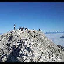 dolomiti_2019_033