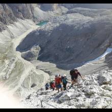 dolomiti_2019_035