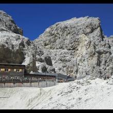 dolomiti_2019_036