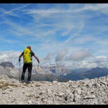 dolomiti_2019_049