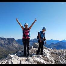 dolomiti_2019_051