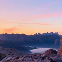 dolomiti_2019_058