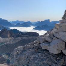 dolomiti_2019_059