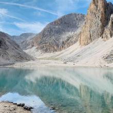 dolomiti_2019_061