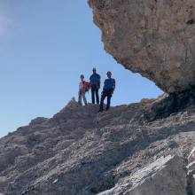 dolomiti_2019_063