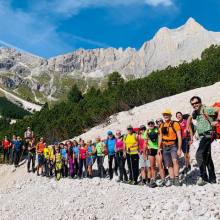 dolomiti_2019_065