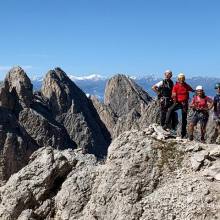 dolomiti_2019_069