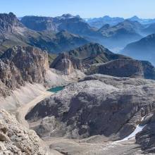 dolomiti_2019_074