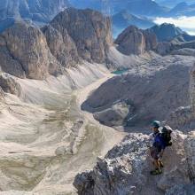 dolomiti_2019_075