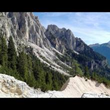 dolomiti_2019_079