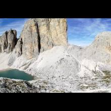 dolomiti_2019_082