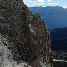 dolomiti_2019_083