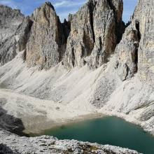 dolomiti_2019_084