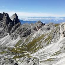 dolomiti_2019_089