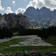 dolomiti_2019_090