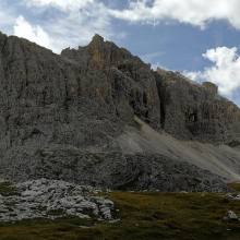 dolomiti_2019_091