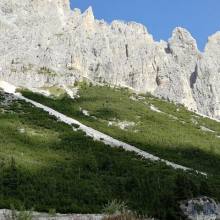 dolomiti_2019_093