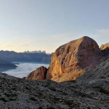 dolomiti_2019_094