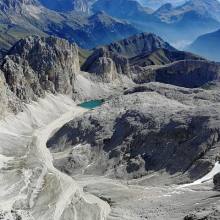 dolomiti_2019_095