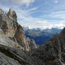 dolomiti_2019_097