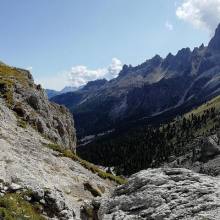 dolomiti_2019_102