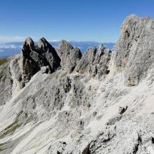 dolomiti_2019_103