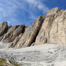 dolomiti_2019_104