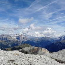 dolomiti_2019_107