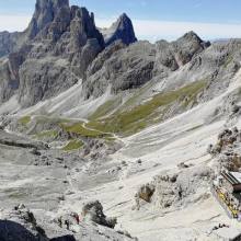 dolomiti_2019_112