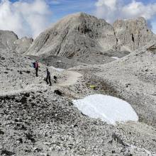 dolomiti_2019_114