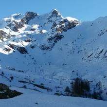 rifugio_dino_tavecchia_005