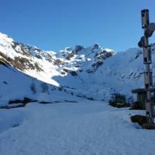 rifugio_dino_tavecchia_008