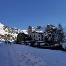 rifugio_dino_tavecchia_015