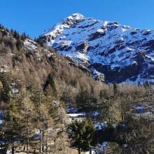 rifugio_dino_tavecchia_016