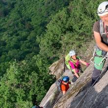 ferrata_biasini_010