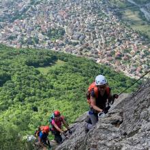 ferrata_biasini_012