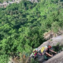 ferrata_biasini_016