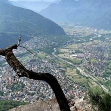 ferrata_biasini_019