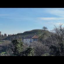 parco_curone_2023_006