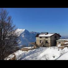 rifugio_buzzoni_2023_001