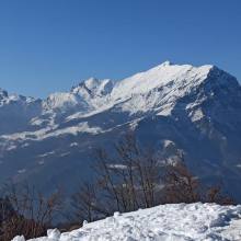 rifugio_buzzoni_2023_006