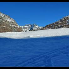 rifugio_cristina_2023_000